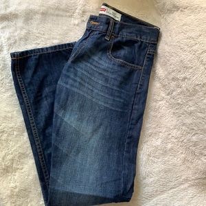 Levi’s jeans for  Boys